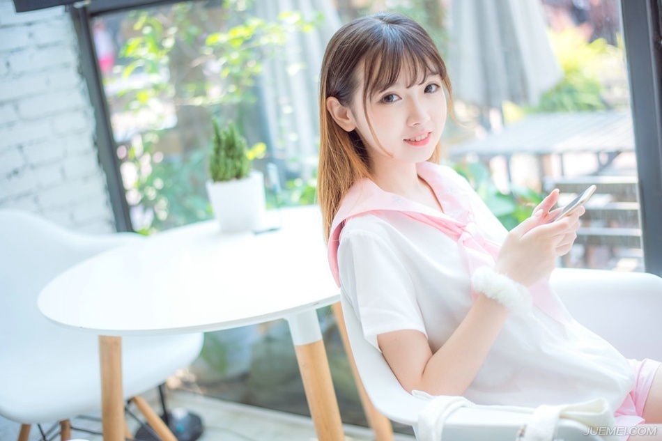 他们只是普通小兵，不懂什么大局，至于这件事是周瑜先挑起来的，他们也不管，他们现在，只想为周瑜报仇。